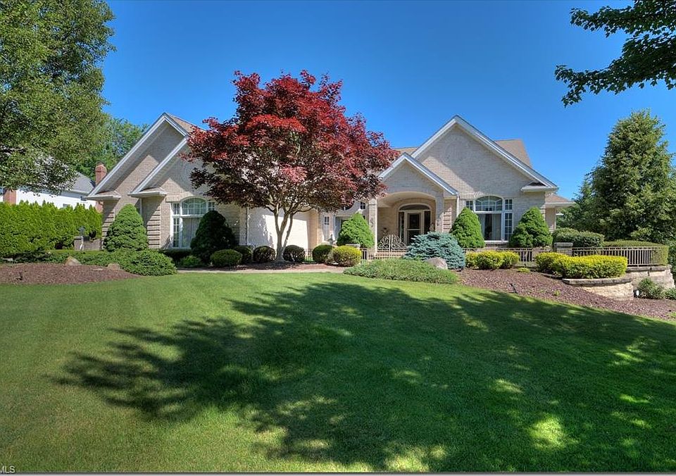 1st image of 7273 Forestwood Dr