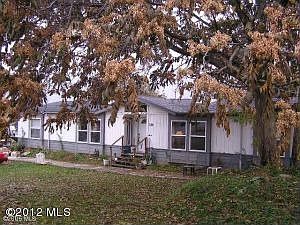 1st image of 788 Highline Dr