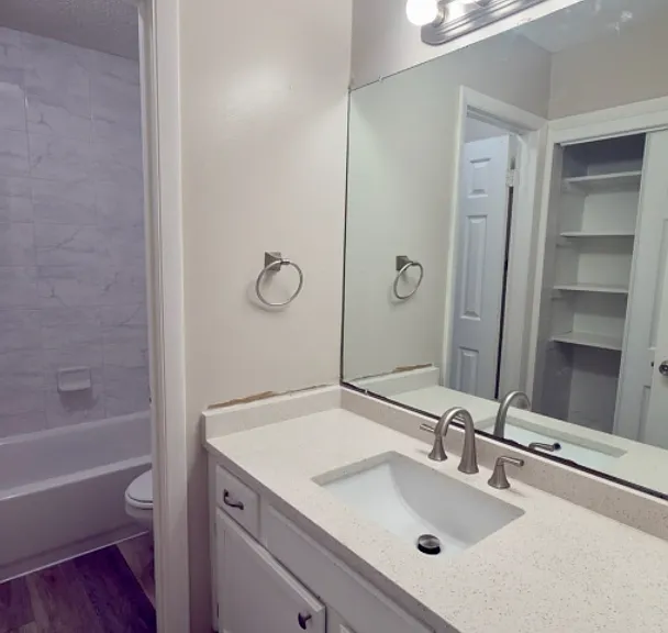 2306 Fuzz Fairway — Photo 17