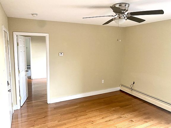5th image of 3 Butler St #1C