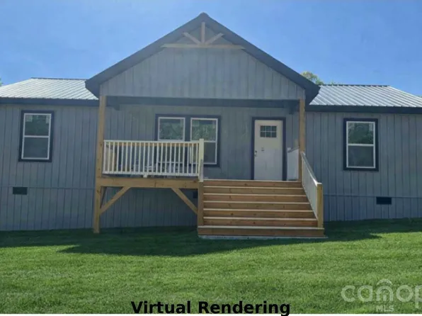6340 Larry Huffman St, Connelly Springs, NC 28612
