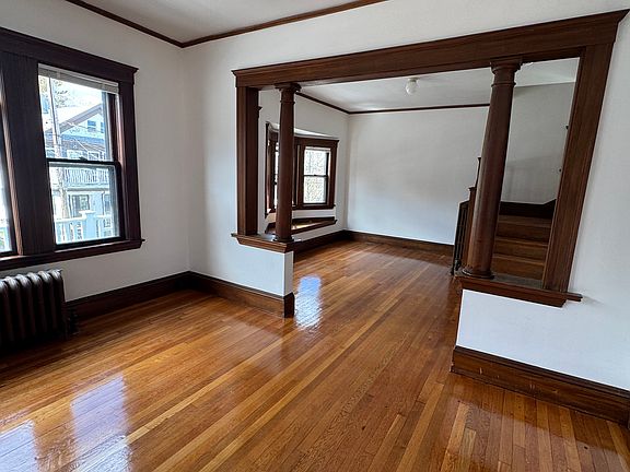 5th image of 36 Commonwealth Rd #2