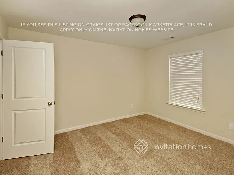 4325 Ewing Farm Ct — Photo 8