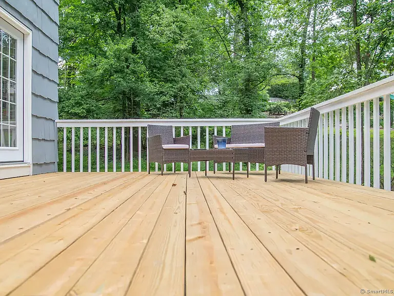 5 Hollow Spring Rd — Photo 10
