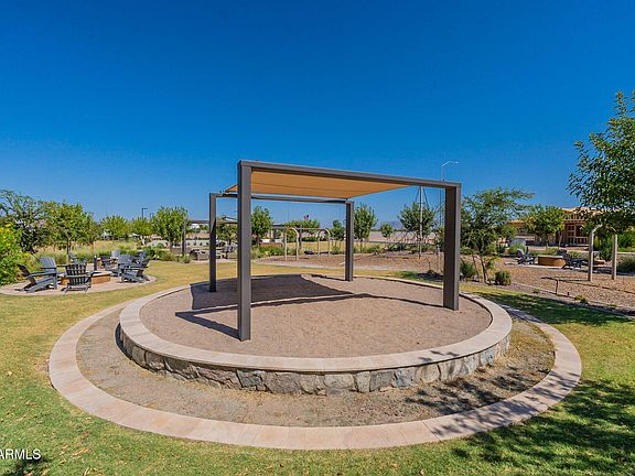 7th image of this home