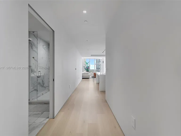 851 NE 1st Ave #4201 — Photo 37