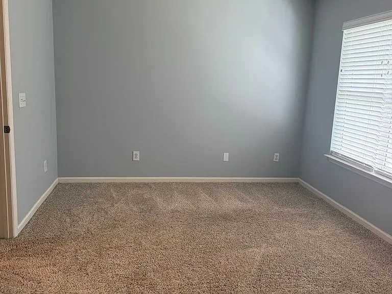5048 Bartholomews Ln — Photo 15