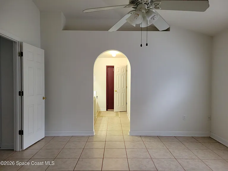 3133 Cauthen Creek Dr — Photo 10