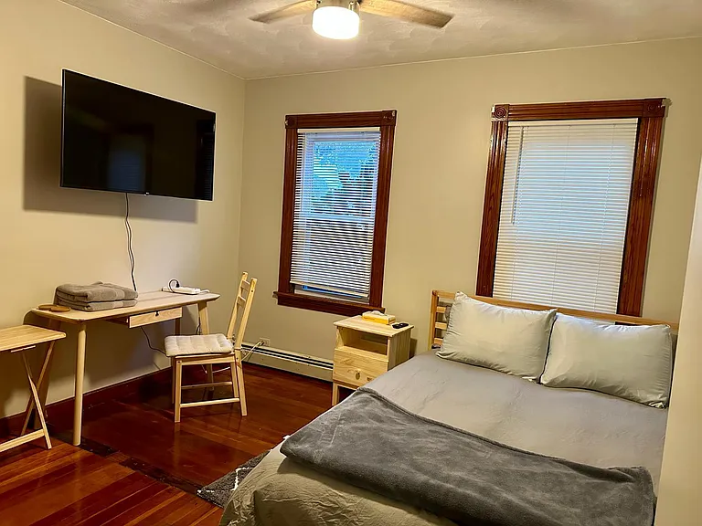 25 W Warwick Ave — Photo 13