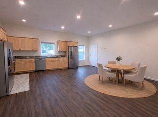 794 Pre Emption Rd #11560058, Geneva, NY 14456