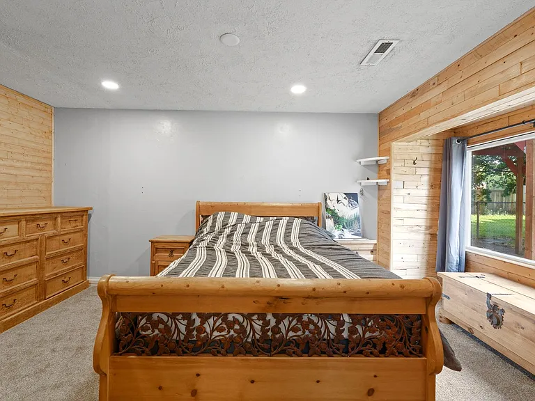 14428 E Wellesley Ave — Photo 26