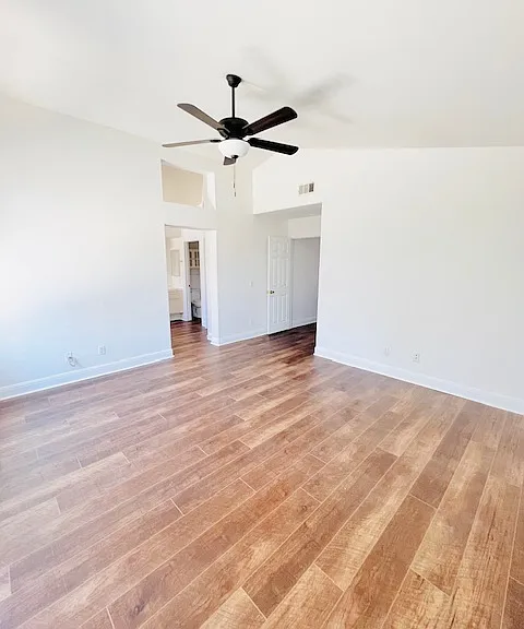 1816 Paseo Del Lago Dr — Photo 15