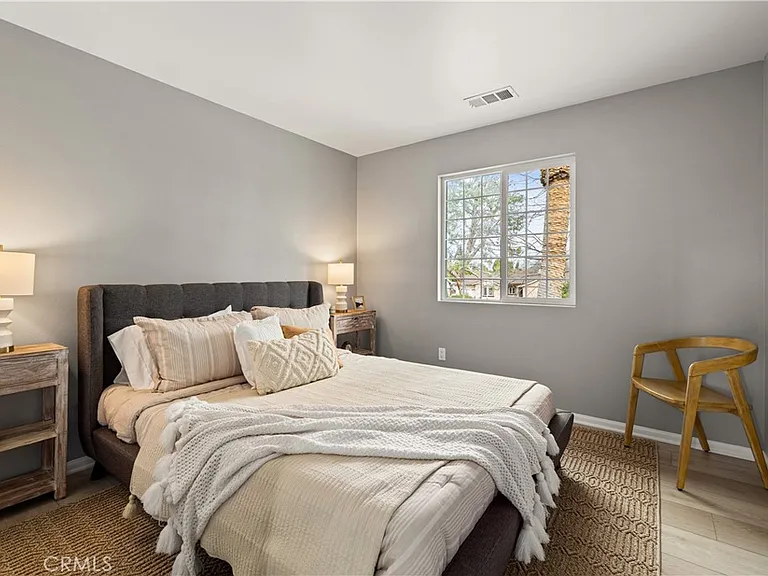 8213 Quartz Ave — Photo 25