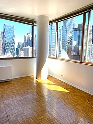 Rented by Direct Properties New York