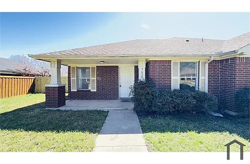 7632 Livvie Meador Ln Photo 1 7632 Livvie Meador Ln Photo 1