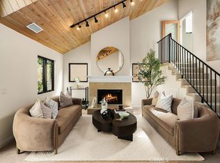 441 1/2 Goldenrod Ave, Corona Del Mar, CA 92625
