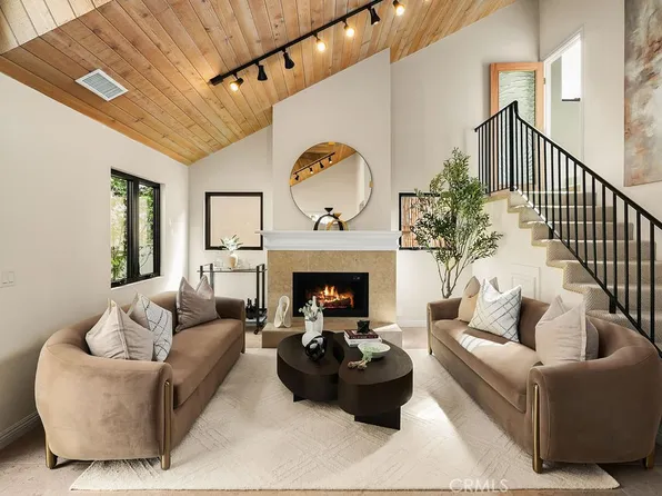 441 1/2 Goldenrod Ave, Corona Del Mar, CA 92625