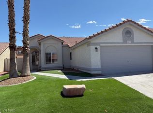 6413 Morley Ave, Las Vegas, NV 89108