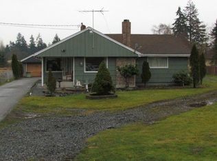 8121 Portland Ave E, Tacoma, WA 98404