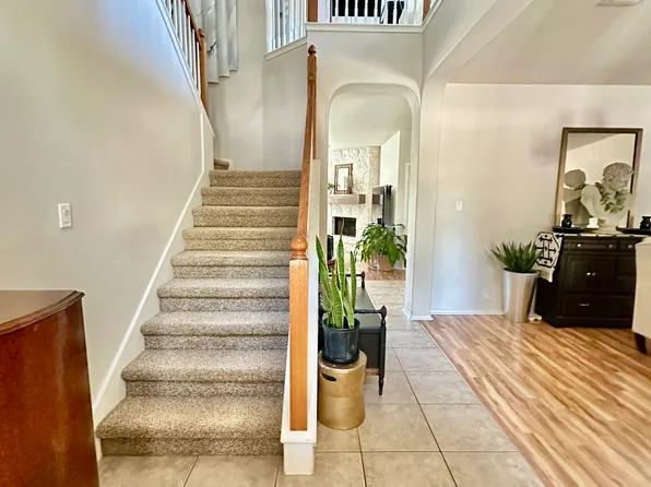 8608 Auberry Path, Helotes, TX 78023