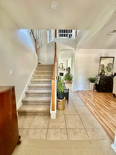 8608 Auberry Path Photo 1