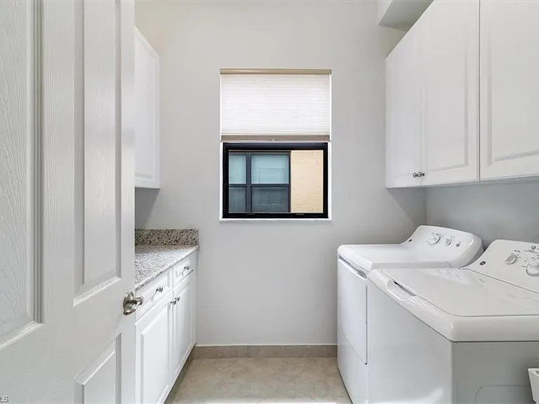 13441 Coronado Dr — Photo 20