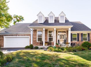 312 Weymouth Ave, Elgin, IL 60124