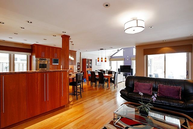 1st image of 9036 Tripp Ave