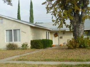22307 Covello St, Canoga Park, CA 91303