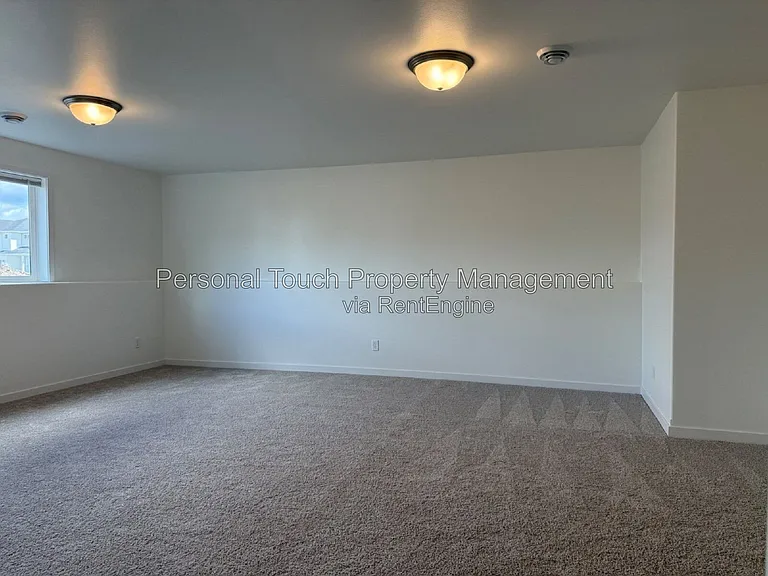 6767 32nd St S — Photo 27