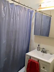 Rented by Brooklyn Real Property Inc