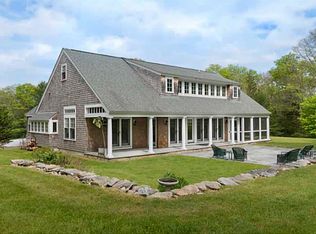 19 Holly Trl, Westport, MA 02790