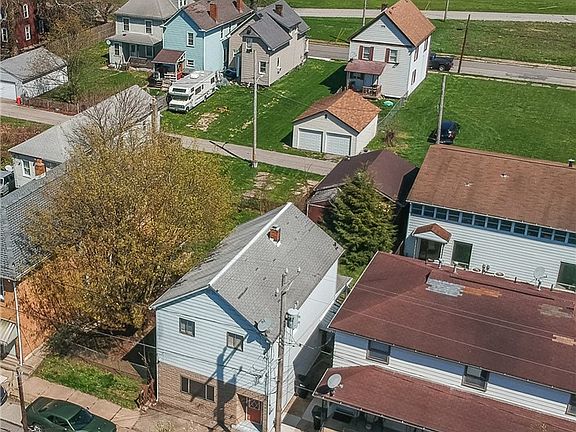 3rd image of 330 Beaver Ave