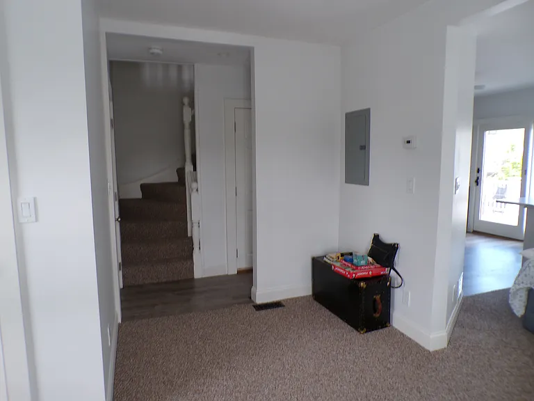 190 Crescent Ave #2 — Photo 14