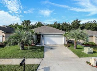 11786 Alexandra Dr, Jacksonville, FL 32218