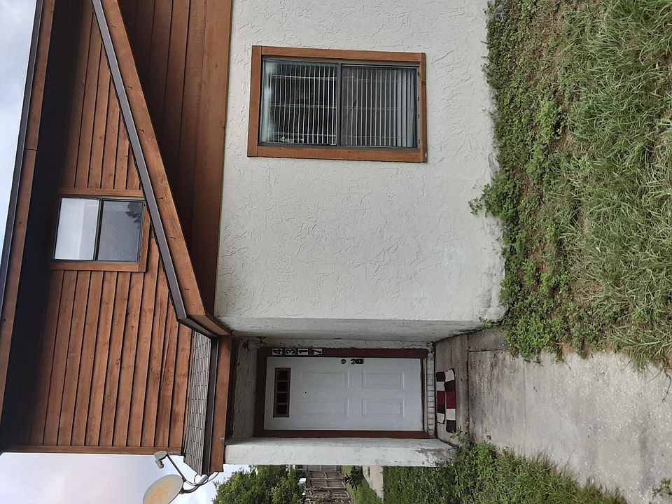 1st image of 4317 Melissa Ct N