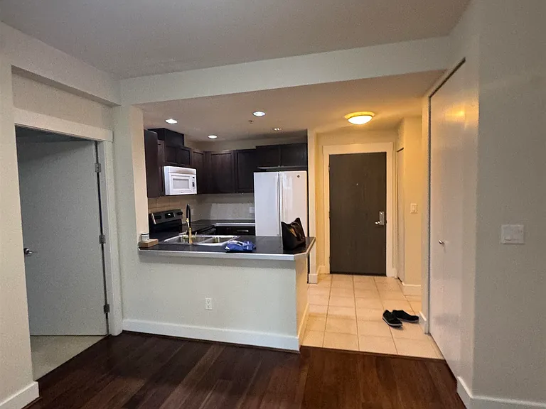 5777 Birney Ave #321 — Photo 13