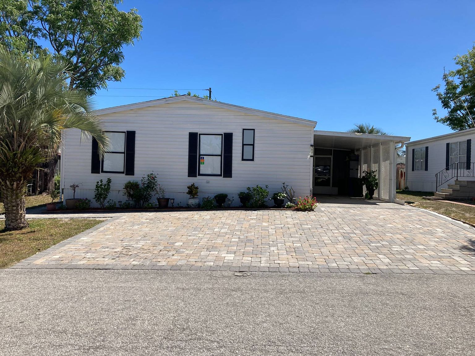 15840 Sr 50 LOT 152, Clermont, FL 34711 MLS 11164209 Zillow