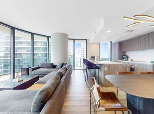 801 S Miami Ave APT 2601, Miami, FL 33130