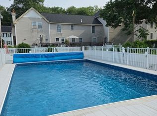 185 18th St, Lowell, MA 01850
