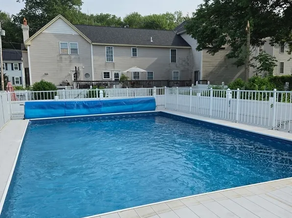 185 18th St, Lowell, MA 01850