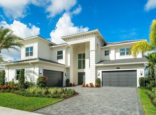 19885 Golden Bridge Trl, Boca Raton, FL 33498