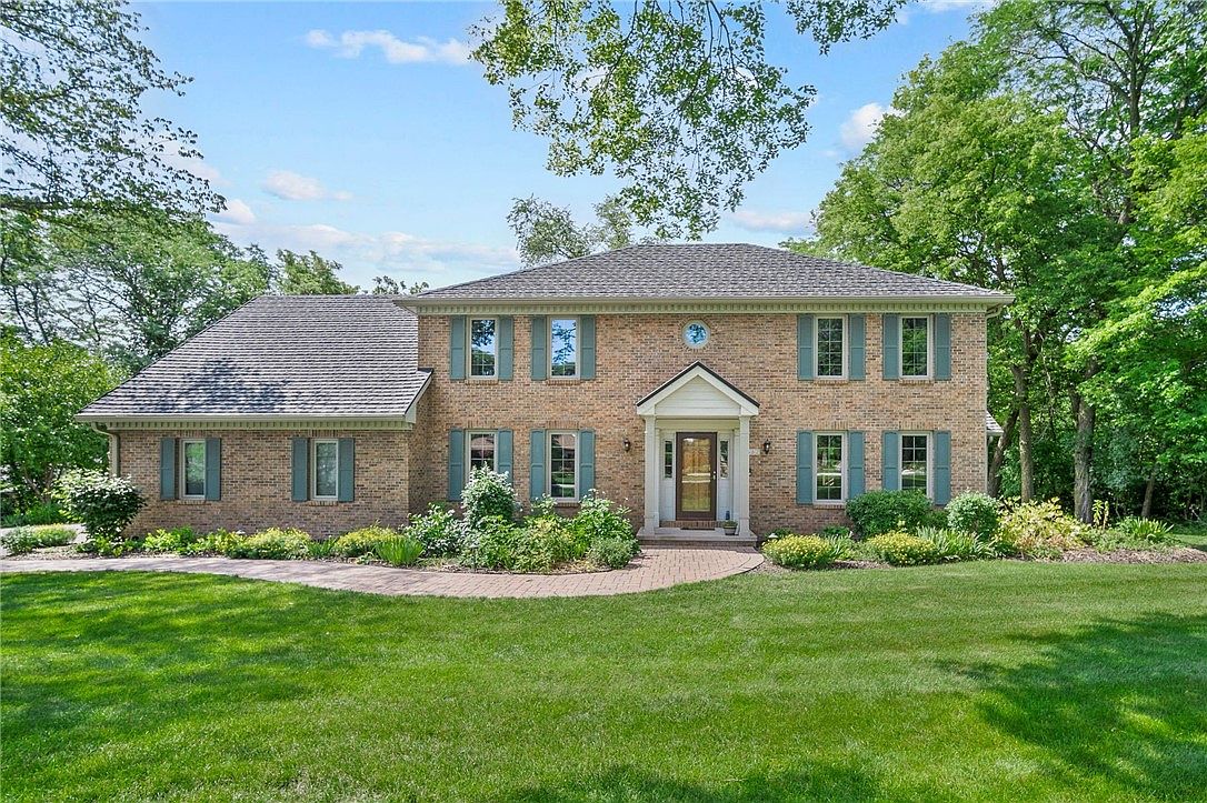 31398 Chardonnay Poin, Waukee, IA 50263 Zillow