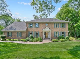 31398 Chardonnay Point, Waukee, IA 50263