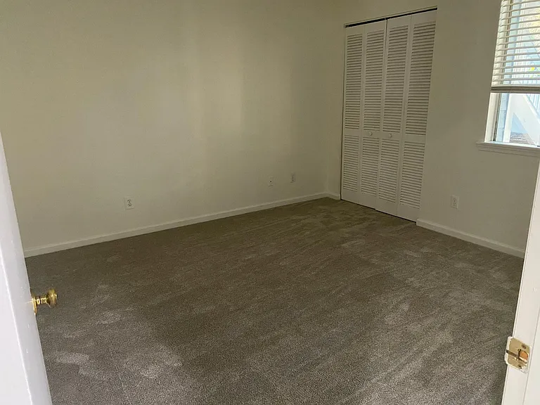 401 Battery Ln #401 — Photo 11
