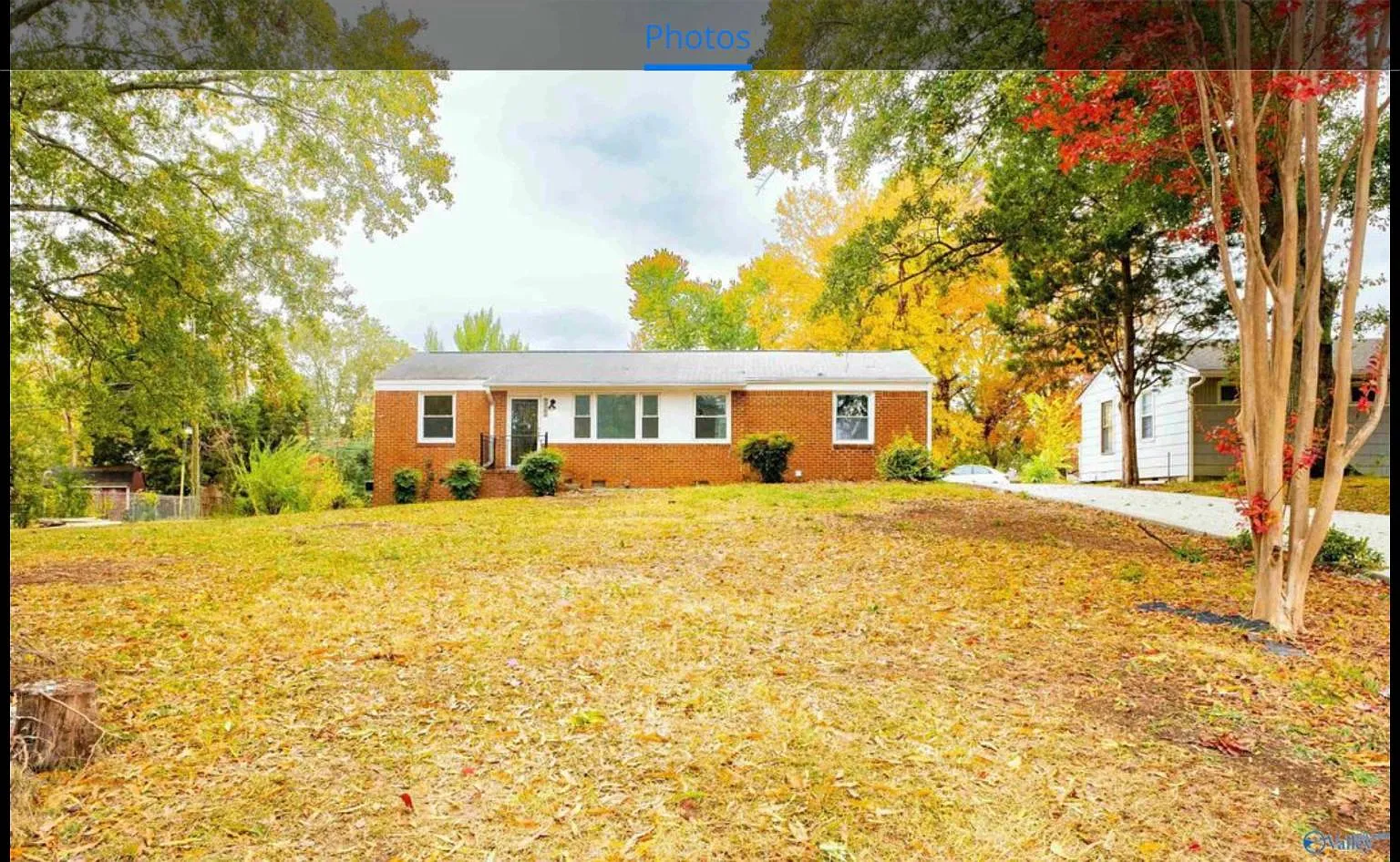 2205 E Arbor Dr NW — Photo 4