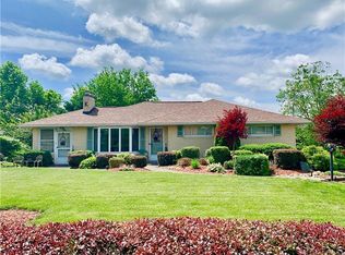 277 Coraopolis Rd, Coraopolis, PA 15108