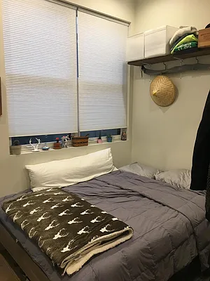 Rented by Carnegie Management Inc | media 13