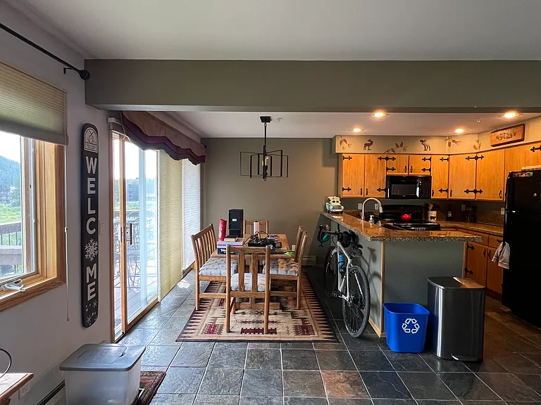 72 Oro Grande Dr #211 — Photo 33