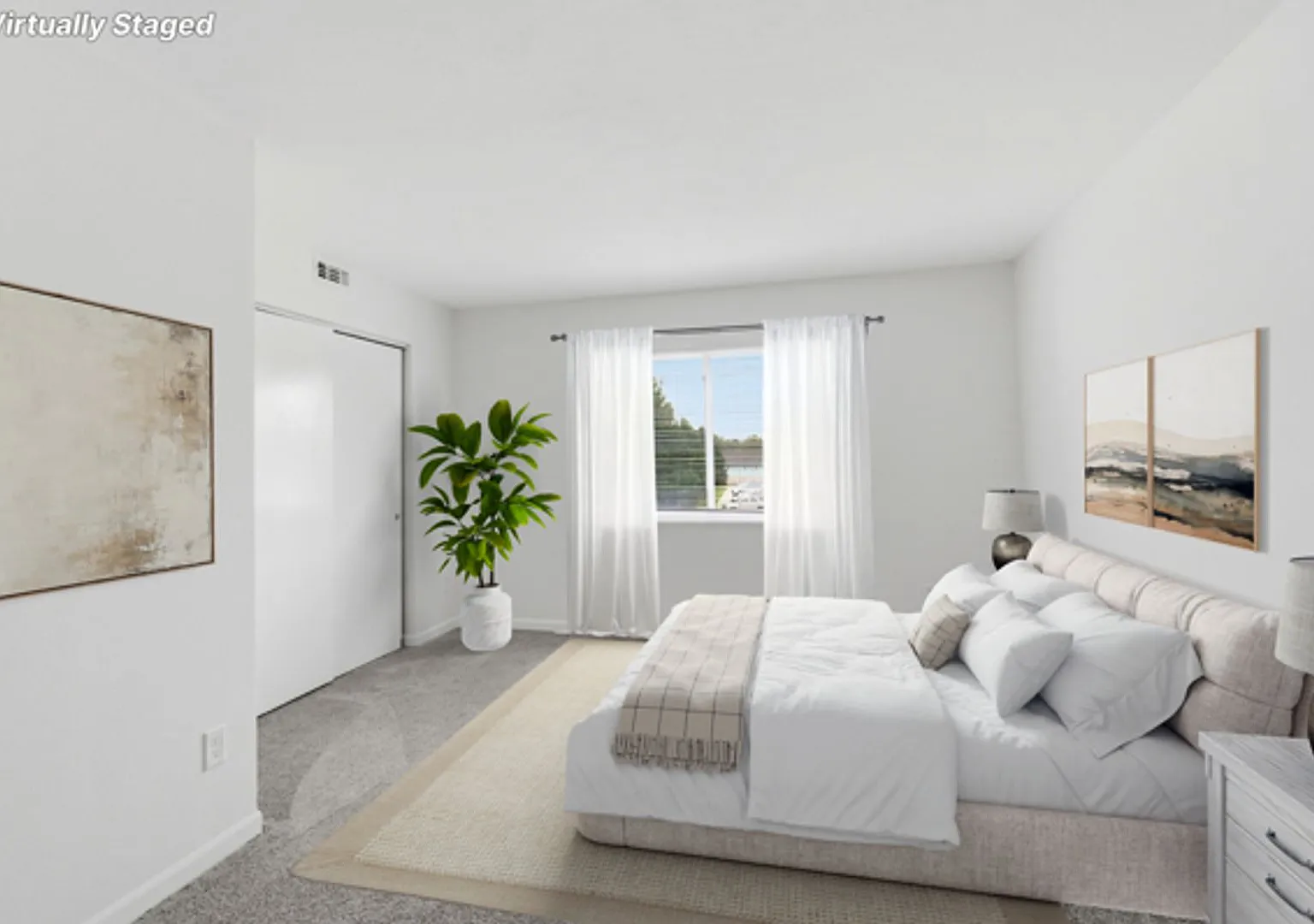 Prime at Uptown Apartments and Townhomes — Photo 2